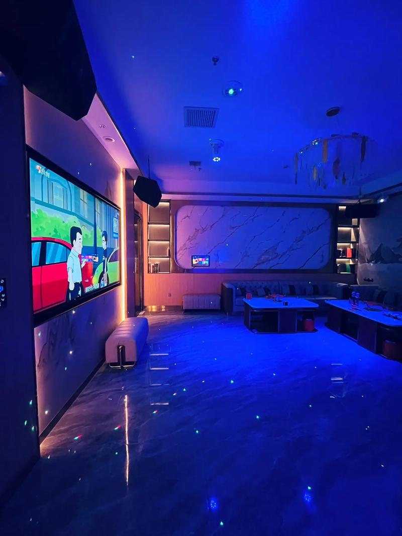 毕节商务ktv解析-纳雍县ktv预定