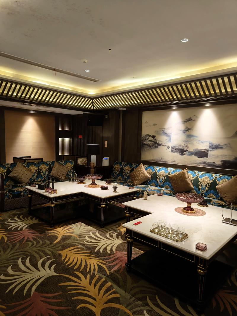 毕节商务KTV总排行-纳雍县ktv预定